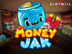 Real money casino android app54